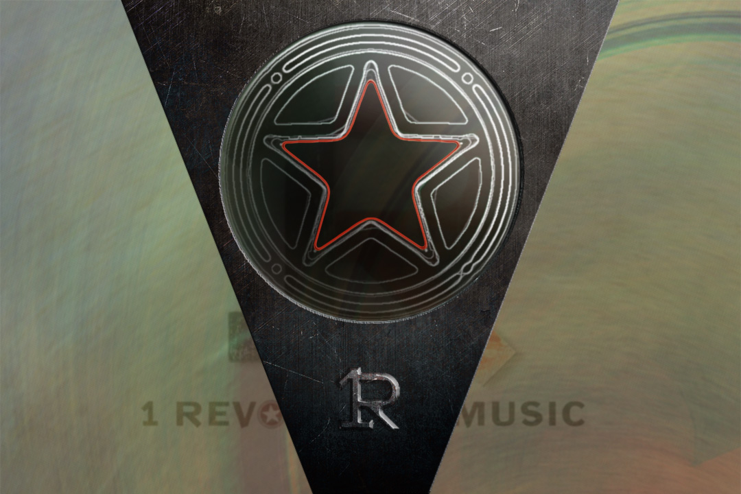 1 Revolution Music